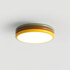 Hamburger Ceiling Light — product view 20
