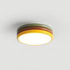 Hamburger Ceiling Light — product view 21