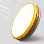 Hamburger Ceiling Light — product view 27