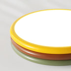 Hamburger Ceiling Light — product view 28