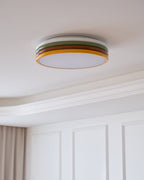 Hamburger Ceiling Light — product view 30