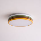 Hamburger Ceiling Light — product view 31