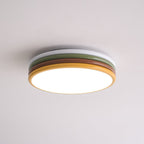Hamburger Ceiling Light — product view 32