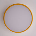 Hamburger Ceiling Light — product view 34