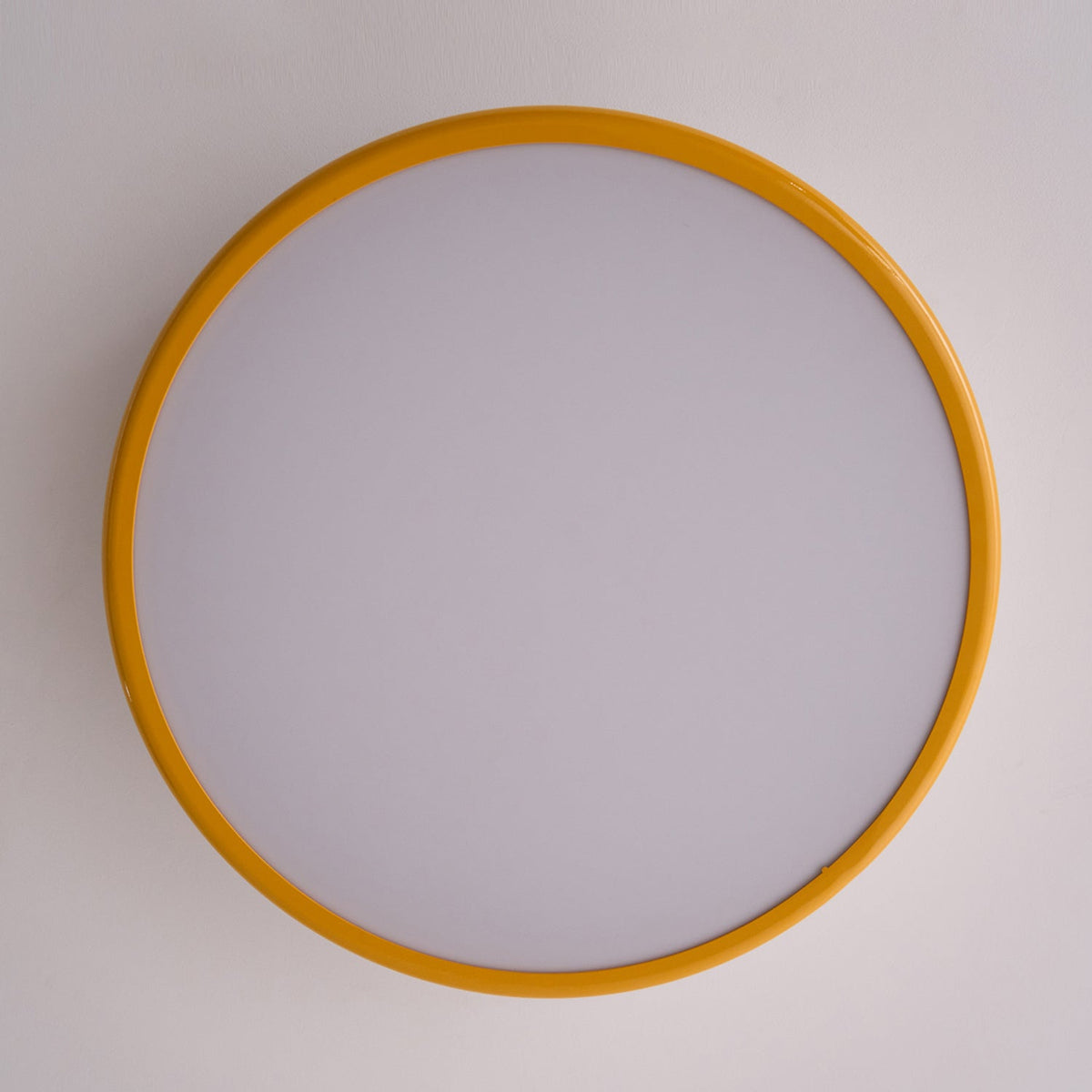 Hamburger Ceiling Light — product view 34