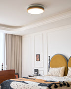 Hamburger Ceiling Light — product view 36