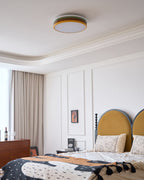 Hamburger Ceiling Light — product view 37