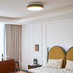 Hamburger Ceiling Light — product view 38