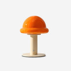 Hay Lollipop Glass Table Lamp — product view 1