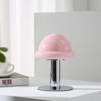 Hay Lollipop Glass Table Lamp — product view 7