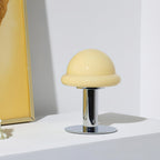 Hay Lollipop Glass Table Lamp — product view 9