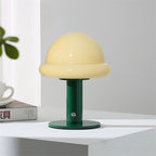 Hay Lollipop Glass Table Lamp — product view 15