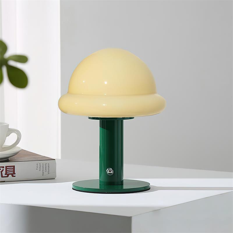 Hay Lollipop Glass Table Lamp — product view 15