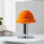Hay Lollipop Glass Table Lamp — product view 16