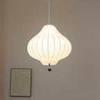Leocadia Metal Pendant Lamp — product view 4