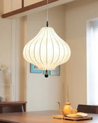 Leocadia Metal Pendant Lamp — product view 7