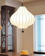 Leocadia Metal Pendant Lamp — product view 8