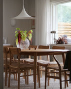 Trumpet Swing Arm Pendant Light — product view 14