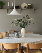 Trumpet Swing Arm Pendant Light — product view 15