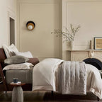 Venice Globe Wall Lamps — product view 7