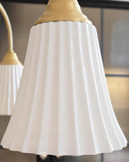 Conia Wood Chandelier — product view 15