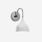 Garay Metal Wall Lamp — product view 1