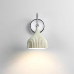Garay Metal Wall Lamp — product view 2