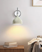 Garay Metal Wall Lamp — product view 3