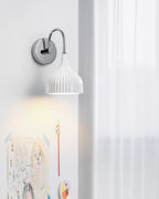 Garay Metal Wall Lamp — product view 6