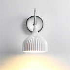 Garay Metal Wall Lamp — product view 8