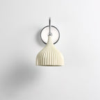 Garay Metal Wall Lamp — product view 10
