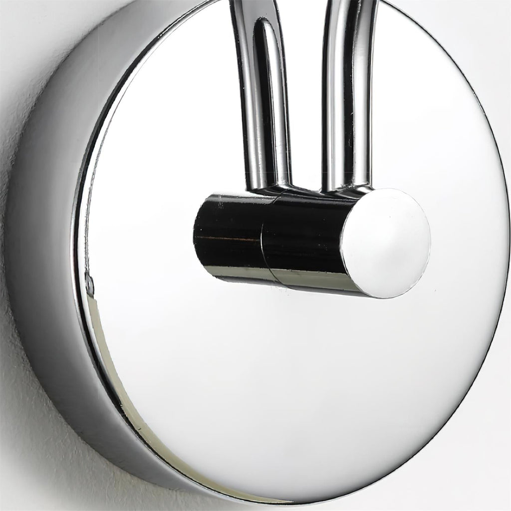 Garay Metal Wall Lamp — product view 11