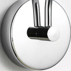 Garay Metal Wall Lamp — product view 11