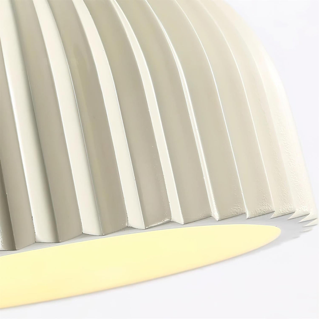 Garay Metal Wall Lamp — product view 12