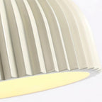 Garay Metal Wall Lamp — product view 12