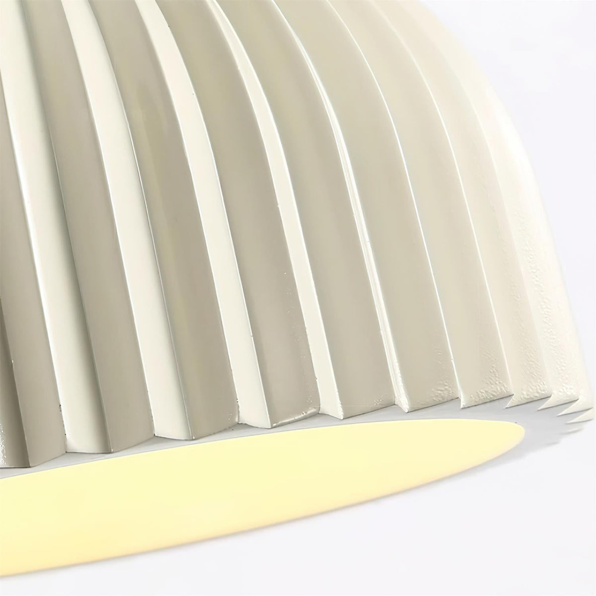 Garay Metal Wall Lamp — product view 12