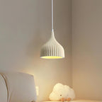 Garay Metal Pendant Lamp — product view 2