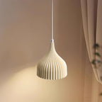 Garay Metal Pendant Lamp — product view 3