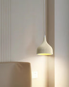 Garay Metal Pendant Lamp — product view 7