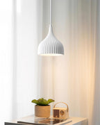 Garay Metal Pendant Lamp — product view 8