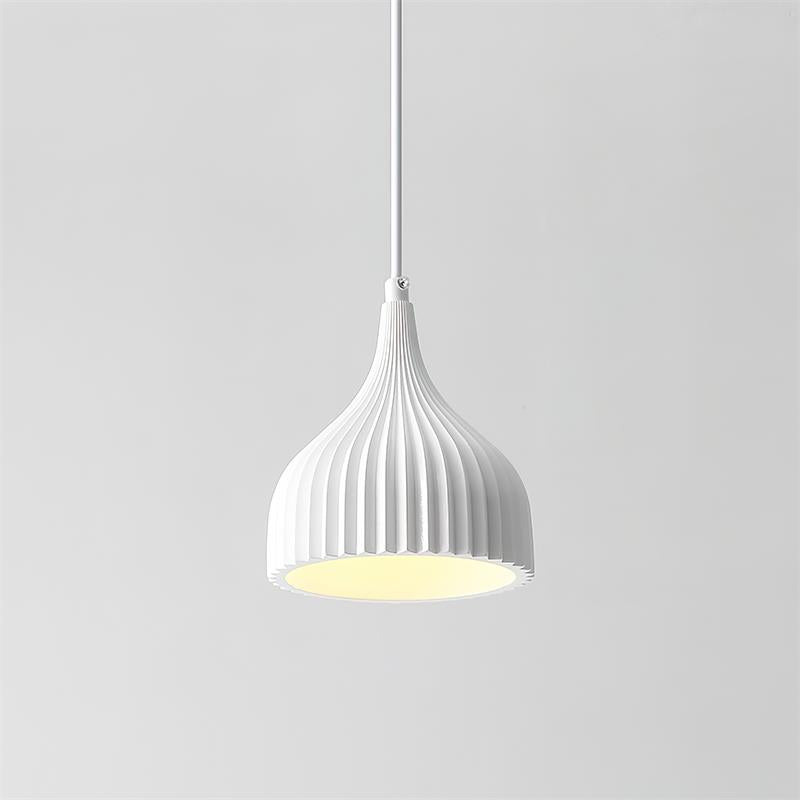 Garay Metal Pendant Lamp — product view 10