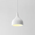 Garay Metal Pendant Lamp — product view 10