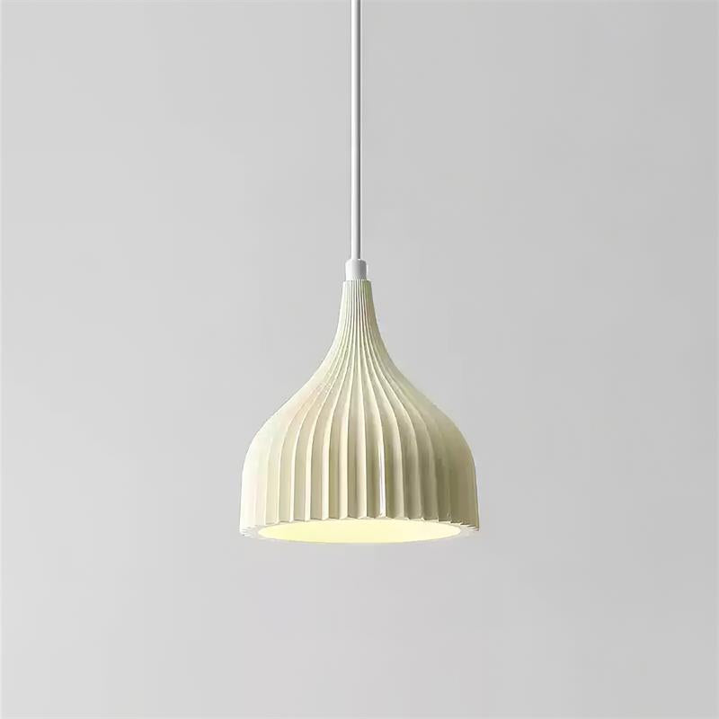Garay Metal Pendant Lamp — product view 11