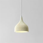 Garay Metal Pendant Lamp — product view 11