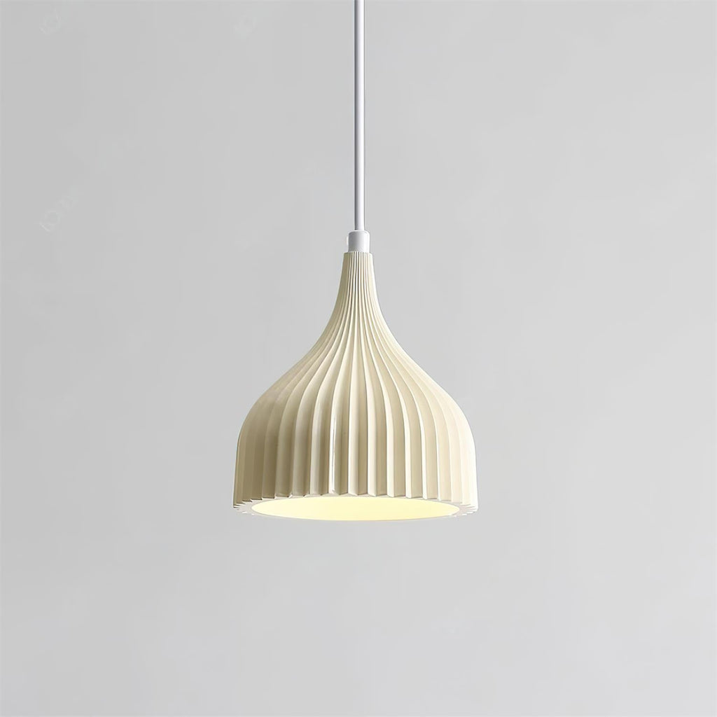 Garay Metal Pendant Lamp — product view 12