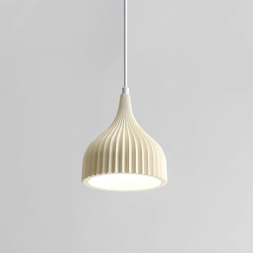 Garay Metal Pendant Lamp — product view 13