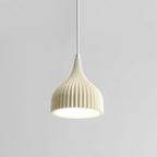 Garay Metal Pendant Lamp — product view 13