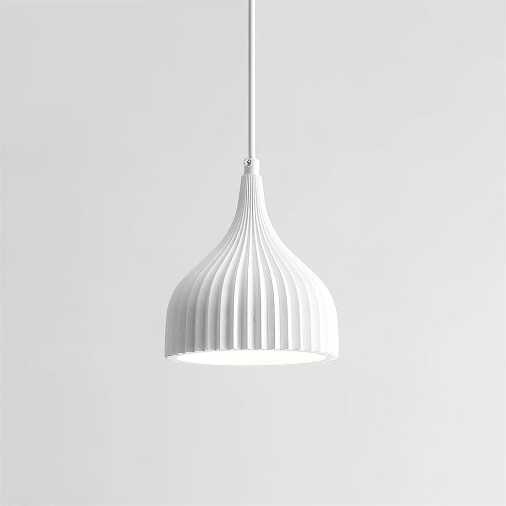 Garay Metal Pendant Lamp — product view 14