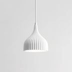 Garay Metal Pendant Lamp — product view 14