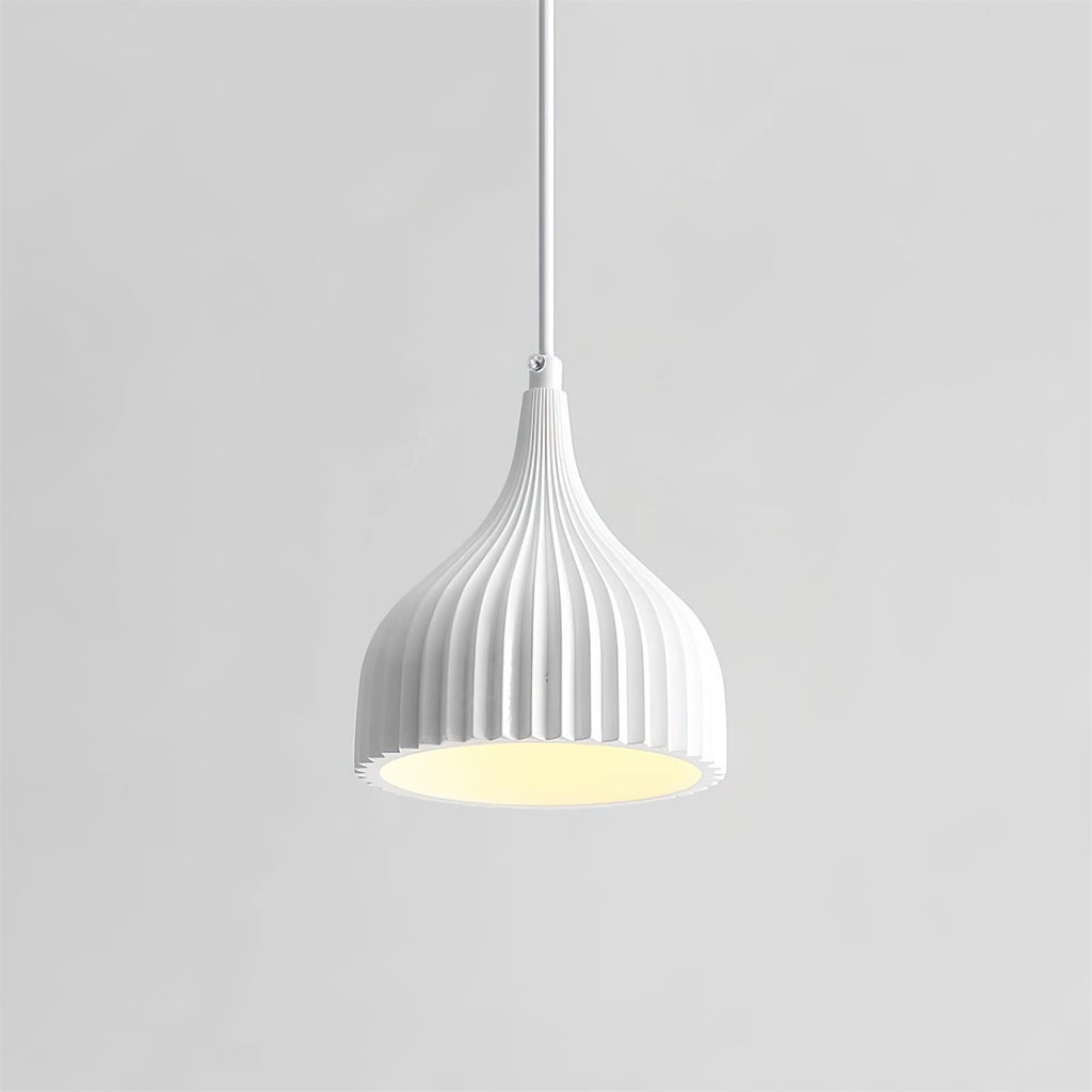 Garay Metal Pendant Lamp — product view 15